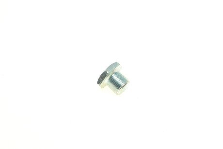 Фото 3 - Пробка масляного поддона AIC 52880