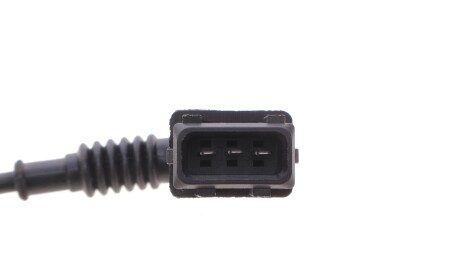 Фото 3 - Датчик коленвала AIC 52883