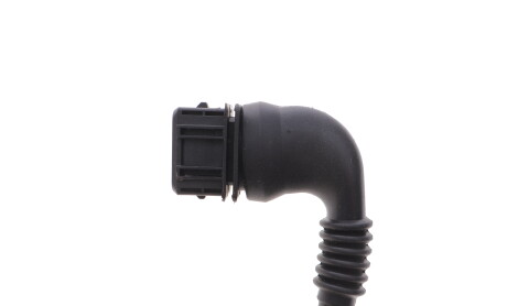 Фото 4 - Датчик коленвала AIC 52883