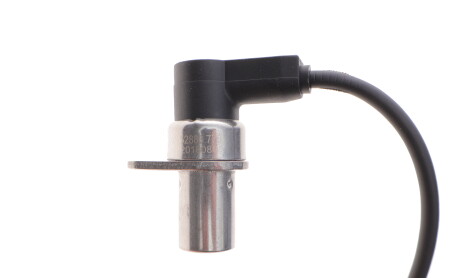 Фото 5 - Датчик коленвала AIC 52883