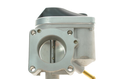 Фото 2 - Дросельна заслінка AIC 52885