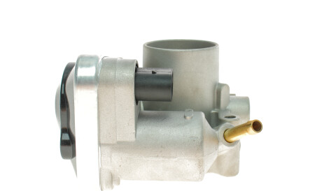 Фото 3 - Дросельна заслінка AIC 52885