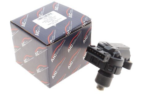 Фото 2 - Автозапчастина AIC 52890