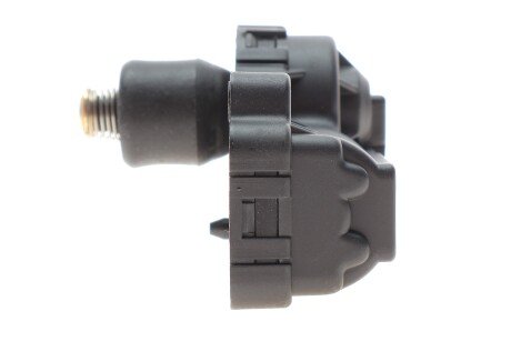 Фото 3 - Автозапчастина AIC 52890