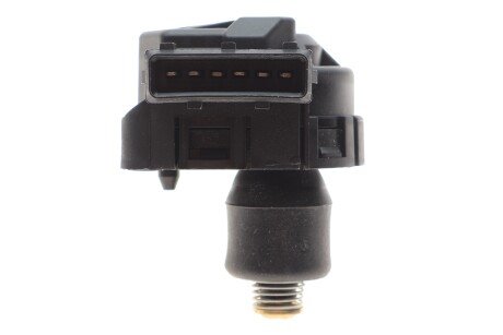 Фото 4 - Автозапчастина AIC 52890