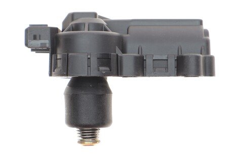 Фото 6 - Автозапчастина AIC 52890