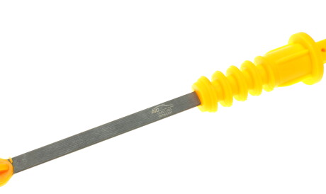 Фото 3 - Щуп масляный AIC 52891