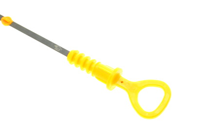 Фото 4 - Щуп масляный AIC 52891