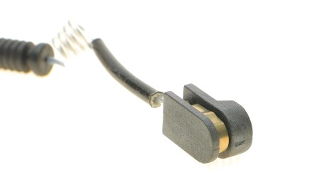 Фото 2 - Датчик износа тормозных колодок AIC 52892