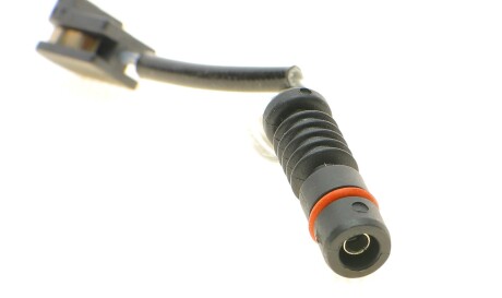 Фото 3 - Датчик износа тормозных колодок AIC 52892