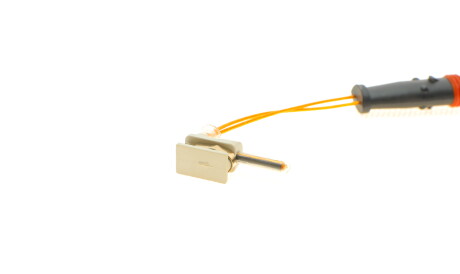 Фото 3 - Датчик износа тормозных колодок AIC 52893