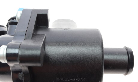 Фото 3 - Термостат системы охлаждения AIC 52894