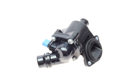 Фото 4 - Термостат системы охлаждения AIC 52894