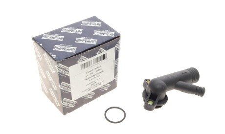 Фото 2 - Термостат системи охолодження AIC 52895