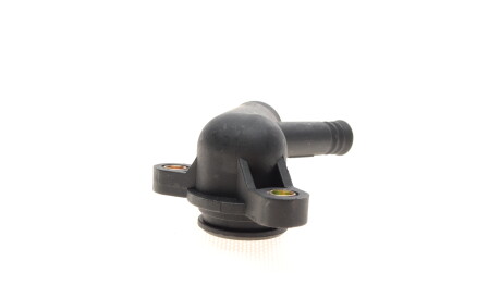 Фото 3 - Термостат системи охолодження AIC 52895