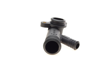 Фото 4 - Термостат системи охолодження AIC 52895