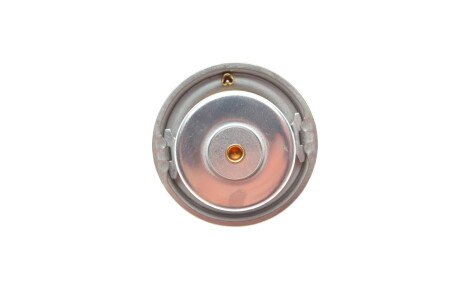 Фото 3 - Термостат системы охлаждения AIC 52905