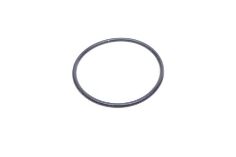 Фото 7 - Термостат системы охлаждения AIC 52905