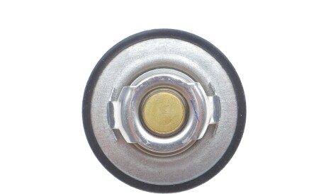 Фото 3 - Термостат системы охлаждения AIC 52908