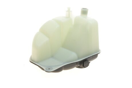 Фото 2 - Расширительный бачок AIC 52911