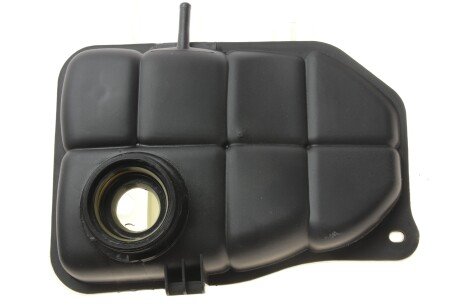 Фото 3 - Расширительный бачок AIC 52911