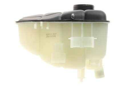 Фото 5 - Расширительный бачок AIC 52911