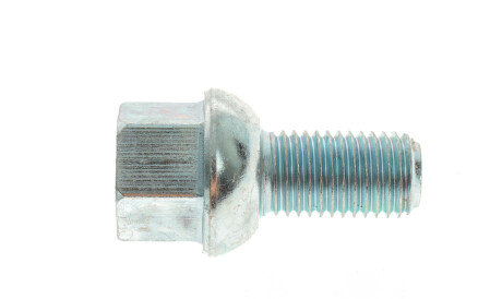 Болт колеса MB (W123/W124/W201) (M12x1.5x19mm) - (321601139) AIC 52914