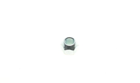 Гайка колісна Mazda/Mitsubishi/Toyota (M12x1.5) - (40224G9551, 4022421001, D0224G9551) AIC 52921