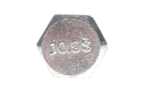 Фото 2 - Болт/гайка крепления колеса AIC 52922