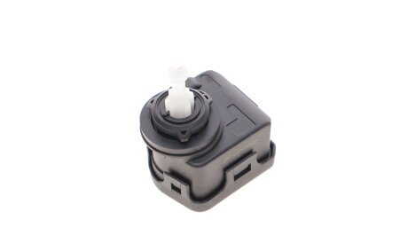 Фото 2 - Коректор фар AIC 52928