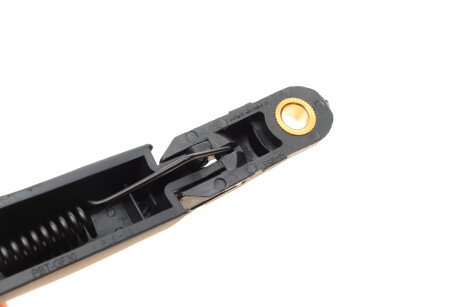 Фото 4 - Механізм склоочисника AIC 52929