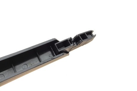 Фото 5 - Механізм склоочисника AIC 52929