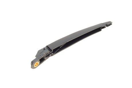 Фото 8 - Механізм склоочисника AIC 52929