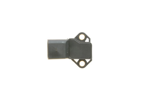 Фото 3 - Датчик тиску наддуву AIC 52932