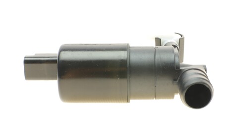 Фото 3 - Насос бачка омивача AIC 52934