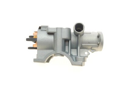 Фото 2 - Замок / Ручка AIC 52939