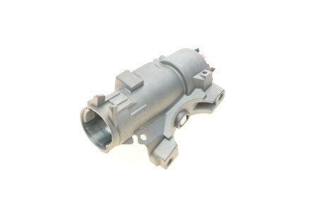 Фото 3 - Замок / Ручка AIC 52939