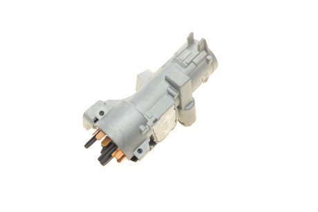 Фото 4 - Замок / Ручка AIC 52939