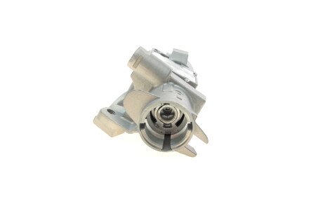 Фото 6 - Замок / Ручка AIC 52939