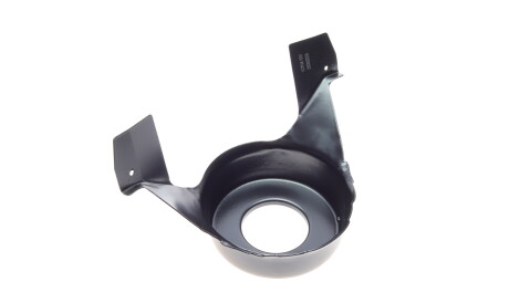 Фото 2 - Тарелка пружины AIC 52951