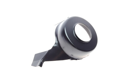 Фото 4 - Тарелка пружины AIC 52951