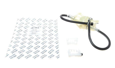 Фото 2 - Автозапчастина AIC 52961