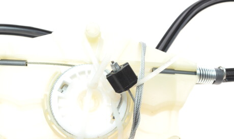 Фото 3 - Автозапчастина AIC 52961