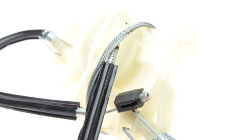 Фото 4 - Автозапчастина AIC 52961