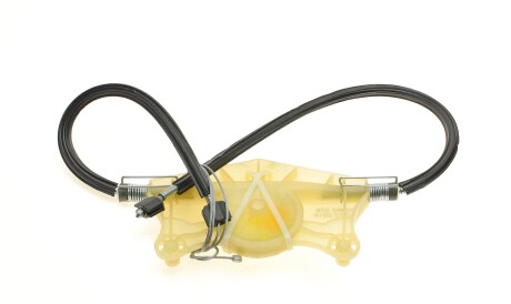 Фото 3 - Автозапчастина AIC 52962