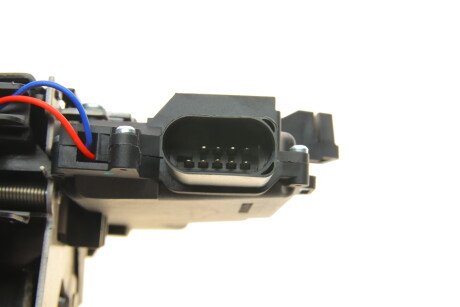 Фото 2 - Ручка / Замок AIC 52963