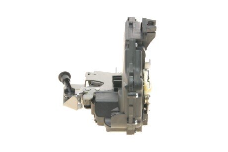 Фото 4 - Ручка / Замок AIC 52963