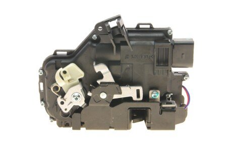 Фото 5 - Ручка / Замок AIC 52963