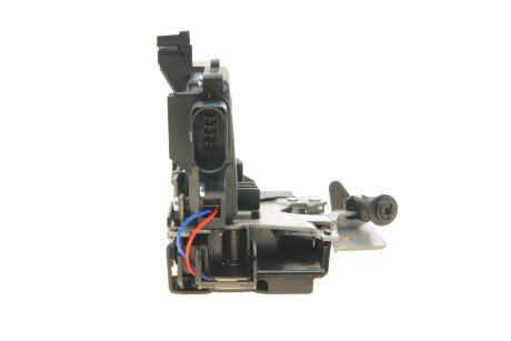 Фото 6 - Ручка / Замок AIC 52963