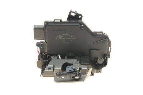 Фото 8 - Ручка / Замок AIC 52963